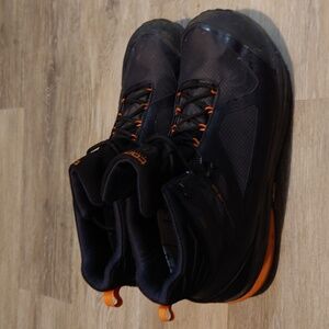 Topo Athletics Men's Trailventure WP Boots